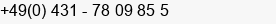 Telefon
