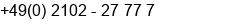 Telefon