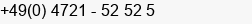 Telefon