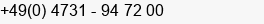 Telefon