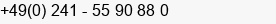 Telefon