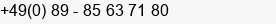 Telefon