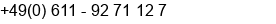 Telefon