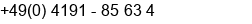 Telefon
