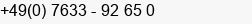 Telefon