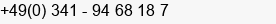 Telefon