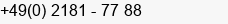 Telefon