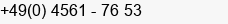 Telefon