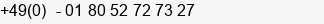 Telefon