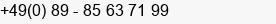 Telefon
