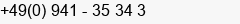 Telefon