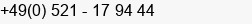 Telefon
