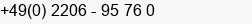 Telefon