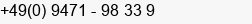Telefon