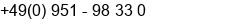 Telefon