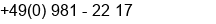 Telefon