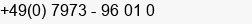 Telefon