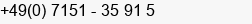 Telefon