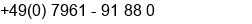 Telefon
