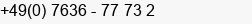 Telefon