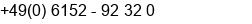 Telefon