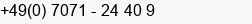 Telefon