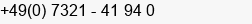 Telefon