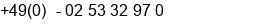 Telefon