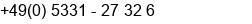 Telefon