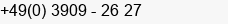 Telefon