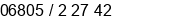 Telefon