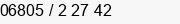 Telefon