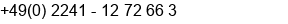 Telefon
