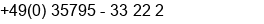 Telefon