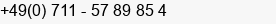 Telefon
