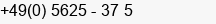 Telefon