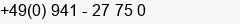 Telefon