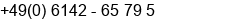 Telefon