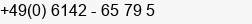 Telefon