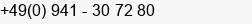Telefon