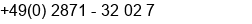 Telefon