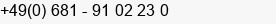 Telefon