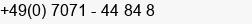 Telefon