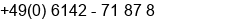 Telefon