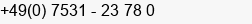 Telefon