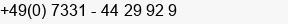 Telefon