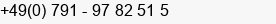 Telefon