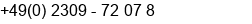 Telefon