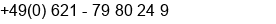 Telefon