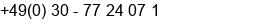 Telefon
